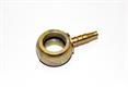 Banjo de 14 x 5 mm JHS-7642-B5 ST